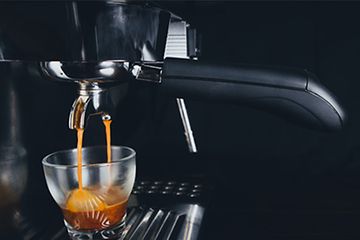 Kaffe1