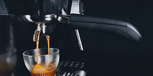 Kaffe1