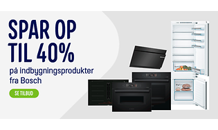 670x335px-spar-op-til-40%-bosch-uge40-43-2021-dkv1