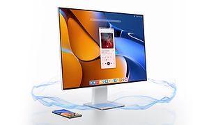 mateview-9