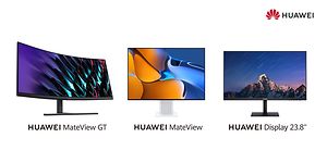 huawei-mateview-top3
