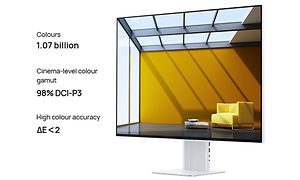 mateview-2