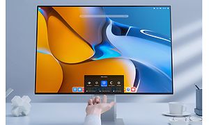 mateview-7