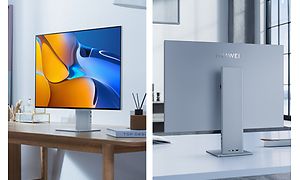 mateview-8