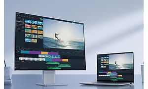 mateview-5
