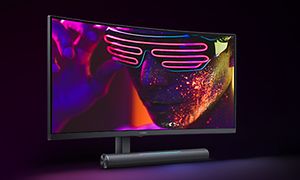 mateview-gt-5