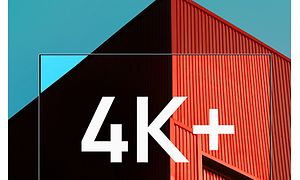 mateview-1