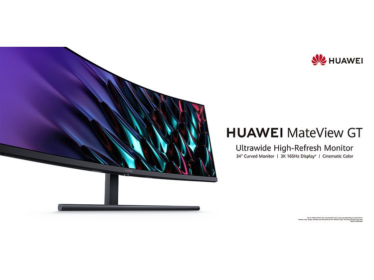 mateview-gt-top