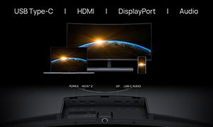 mateview-gt-7