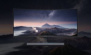 mateview-gt-9