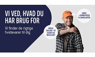800x400px-mda-branding-2021-dkv1
