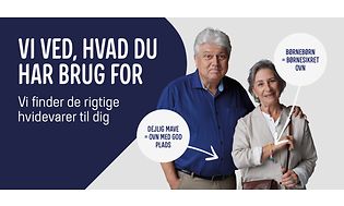 800x400px-mda-branding-2021-dkv12