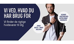800x400px-mda-branding-2021-dkv13