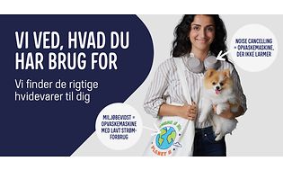 800x400px-mda-branding-2021-dkv15