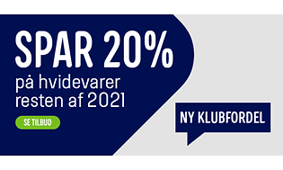 670x335px-spar-20%-på-hvidevarer-uge40-2021-dkv1