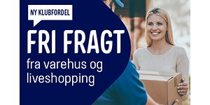 Fri-fragt-klubtilbud-570x350
