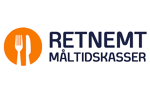 201106_RetNemt_EG_Logo