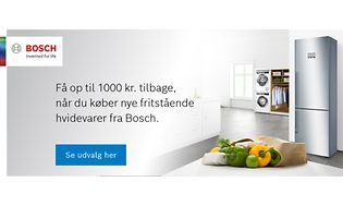 700x300-sustain-2021-bosch-v1dk