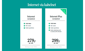 kabelnet (1)