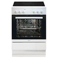 ovens-cookers--resize-240-240