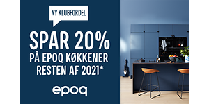 570x350px-epoq-ny-fordel-kundeklub-2021-dkv2