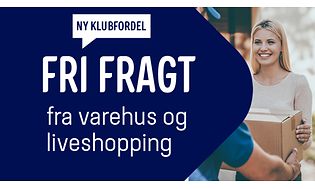 Fri-fragt-klubtilbud-800x444