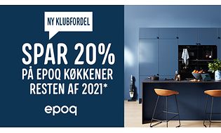 800x444px-epoq-ny-fordel-kundeklub-2021-dkv1