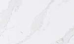 Epoq Cosentino - Calcatta Gold marble bordplade