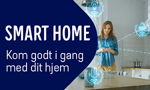 smart-home-570x350-dkv1