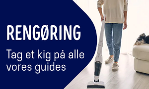 rengoring-570x350-dkv1