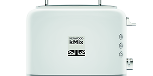 Produktbillede af Kenwood toaster i mintfarve