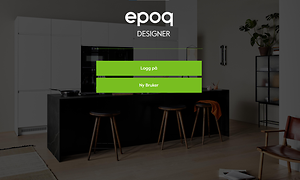 Epoq Designer Login NO