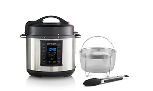 Produktbillede af Crockpot
