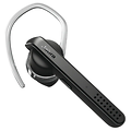 Jabra Talk 45 Bluetooth Headset sort