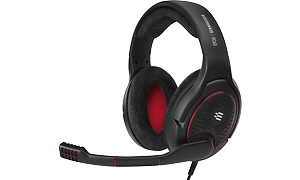 SENG4MEONEBL - billede
