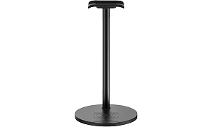 72565 - billede