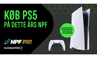 1200x630px-fb-npf-2021-dkv1