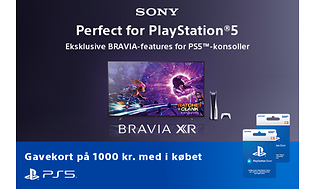 Q3_TV_PS _VoucherPromo_1920x366px_NOCTA_DK