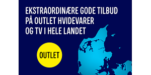 642x428-energimærke-outlet-dkv1
