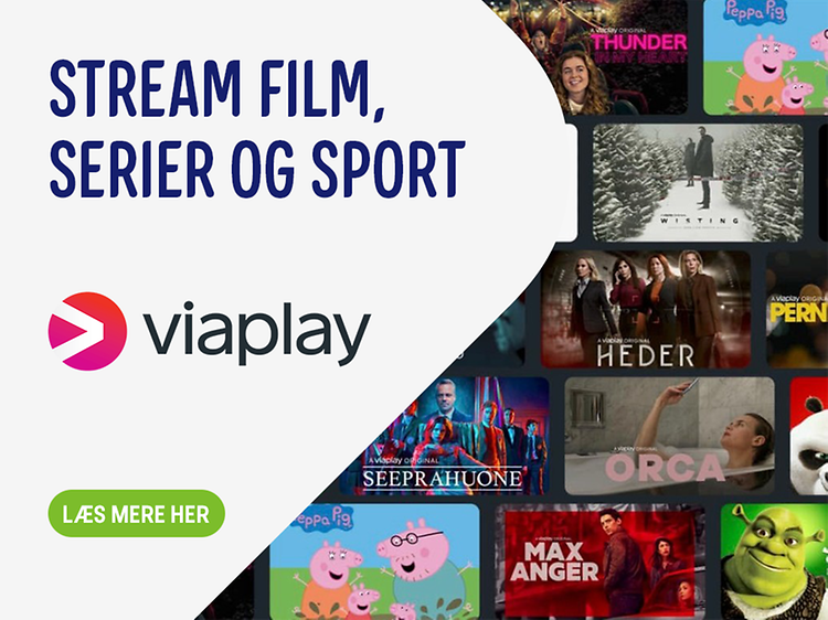 viaplay-196158-1920x366-dk