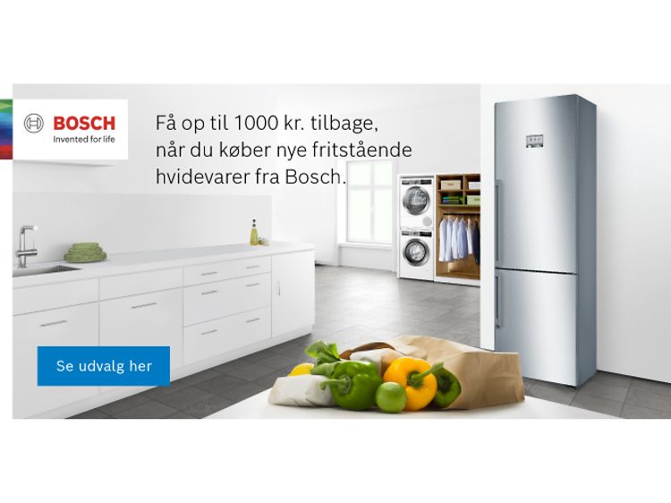 2021_MDA_coolinglaundry_BOSCH_Sustain3.0_1920x366_DK (002)