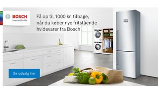 2021_MDA_cooling&laundry_BOSCH_Sustain3.0_670x335_DK
