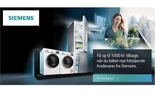 2021_MDA_cooling&laundry_SIEMENS_Sustain3.0_670x335_DK