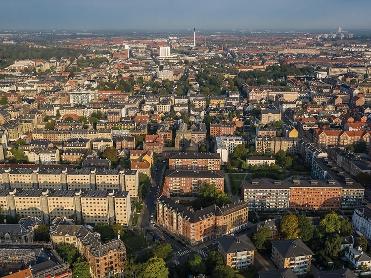 Residential_buildings_Copenhagen (1)