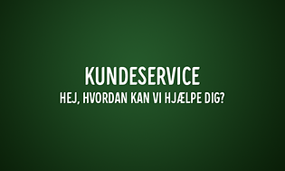 customerservice-dk-b2x