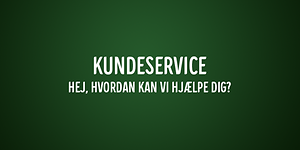 customerservice-dk-b2x