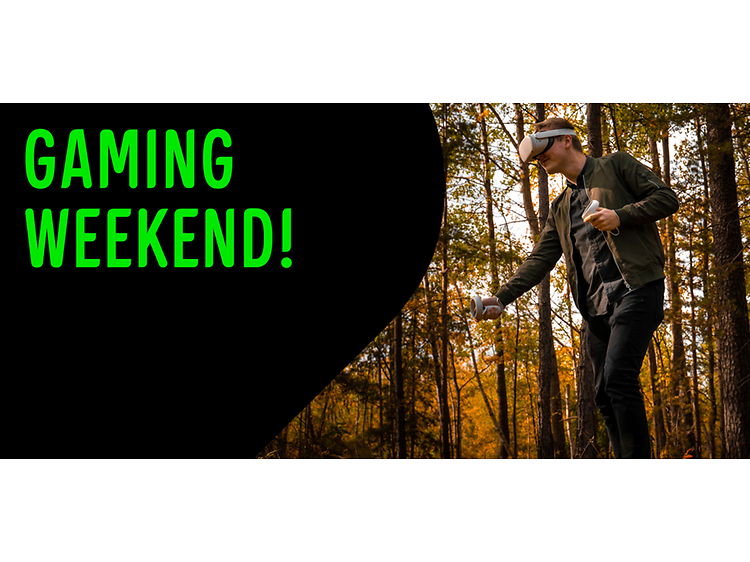 gamingweekend-1796x855-banner-191021-1dk