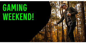 gamingweekend-1796x855-banner-191021-1dk
