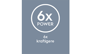 Electrolux logo 4-DK