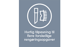 Electrolux logo 2-DK